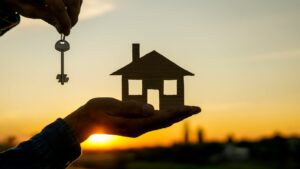 Read more about the article Transform Your Home with Living Doors Real Estate: Embrace Seamless Indoor-Outdoor Living