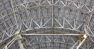 Read more about the article Complete Guide to Telecommunications Construction: Building Tomorrow’s Digital Infrastructure